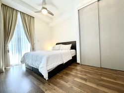 My Manhattan (D18), Condominium #384169521